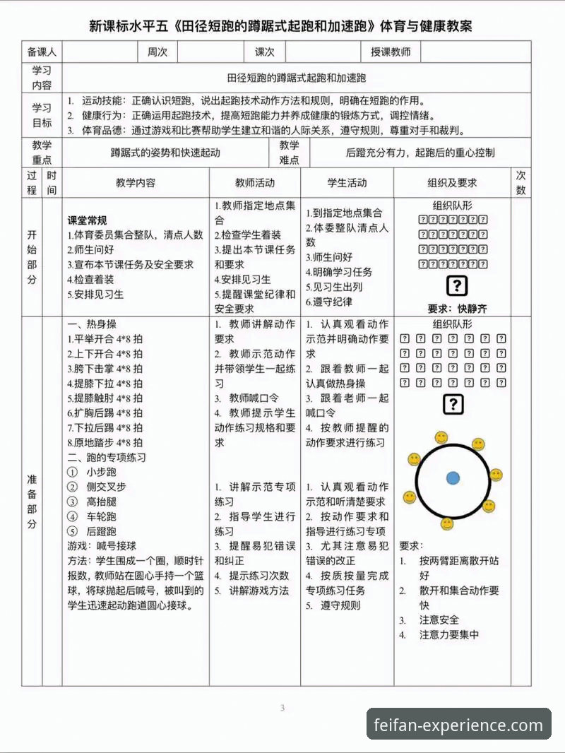 非凡体育平台操作教程：从入门到精通的全流程指南