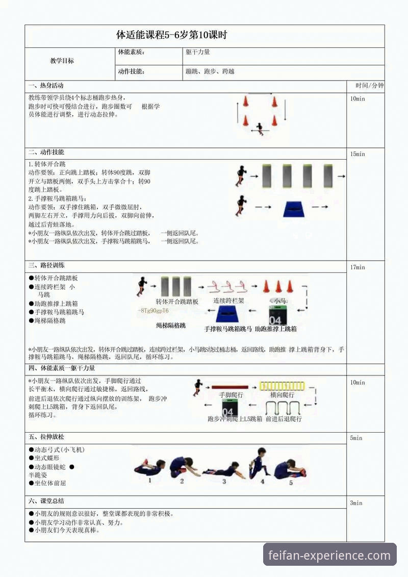 5个非凡体育玩不了使用技巧：从连接失败到流畅运行的完整解决方案
