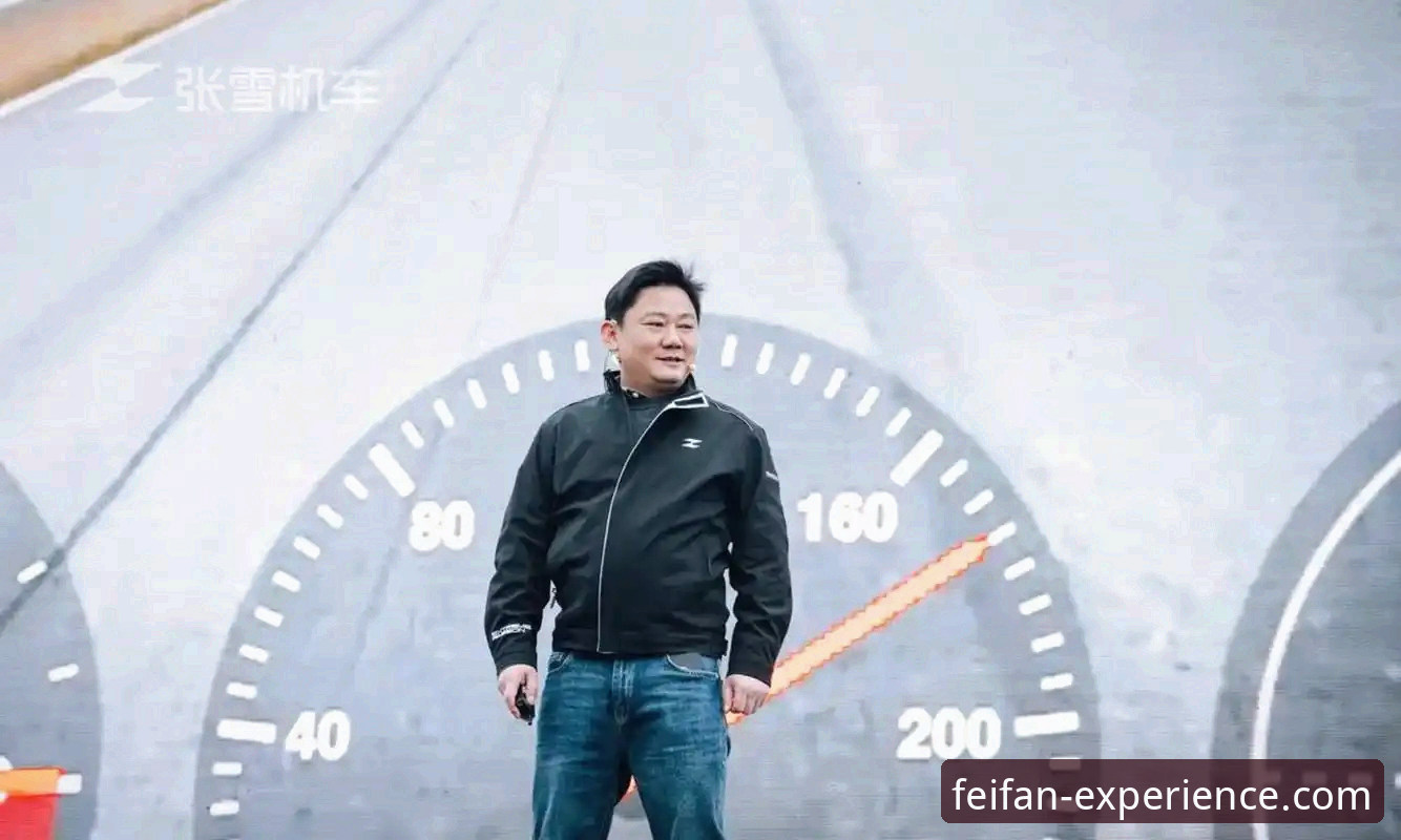 世界超级摩托车锦标赛匈牙利站：张雪机车车队上演绝地反击