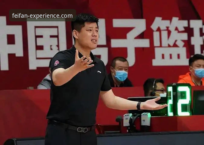 CBA季后赛山西横扫青岛深度分析：潘江复出引领团队制胜，非凡体育版本升级带来观赛新体验