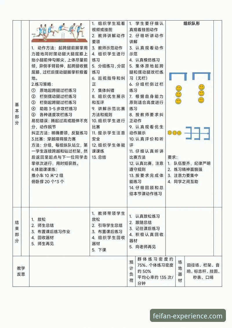 非凡体育平台操作教程：从入门到精通的全流程指南