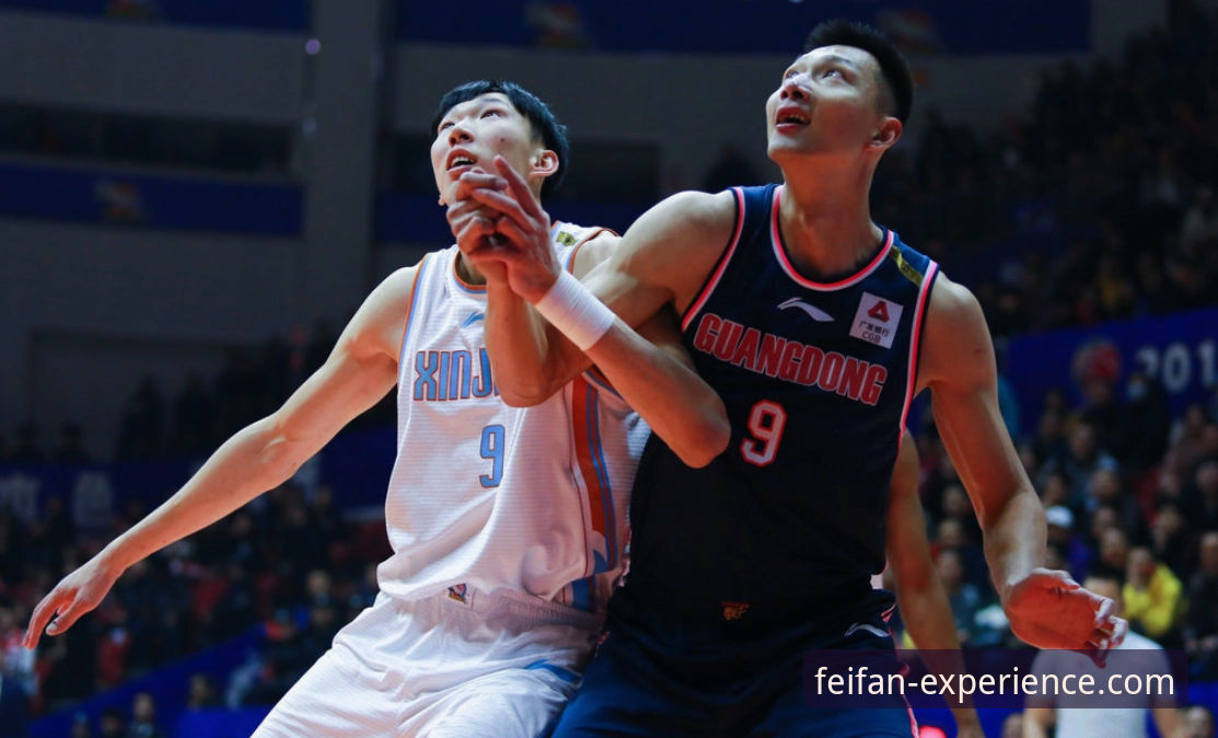 瓦伦西亚保级告急，非凡体育平台带你复盘这场关键失利究竟输在哪？