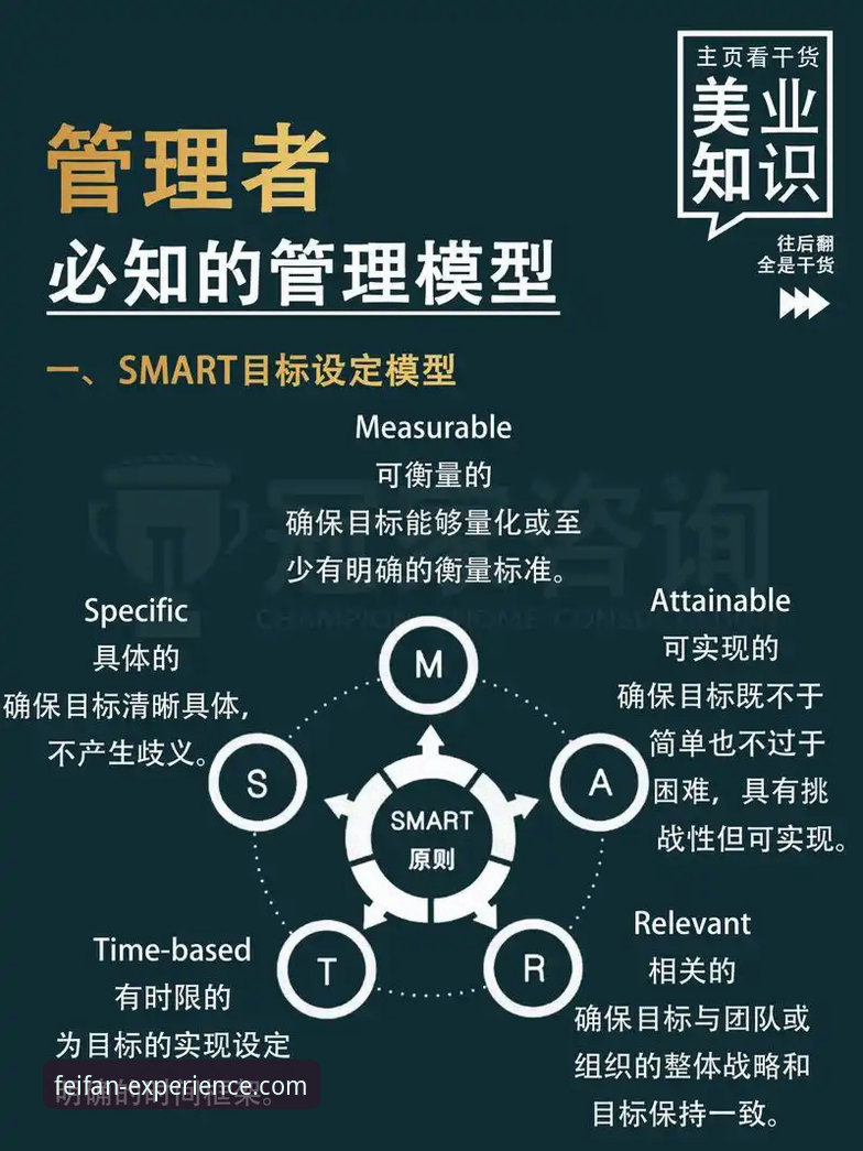 非凡体育下载失败？老用户分享5个超实用解决技巧与必备知识